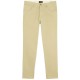 панталони,мъжки,панталони,дамски,панталони,wrangler,greensboro,pants,yellow,(twill)