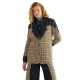 яке,мъжки,якета,дамски,якета,и,палта,wrangler,houndstooth,denim,jacket,brown,(rinse)