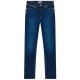дънки,мъжки,панталони,дамски,панталони,wrangler,jenna,jeans,blue,(nightshade)