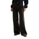 дънки,мъжки,панталони,дамски,панталони,wrangler,joey,jeans,black,(mood)