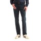 дънки,мъжки,панталони,дамски,панталони,wrangler,larston,jeans,blue,(ashen,blue)