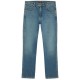 дънки,мъжки,панталони,дамски,панталони,wrangler,larston,jeans,blue,(dusty,moon)