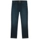 дънки,мъжки,панталони,дамски,панталони,wrangler,larston,jeans,blue,(moonlit)