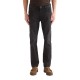 дънки,мъжки,панталони,дамски,панталони,wrangler,larston,jeans,black,(starlight)
