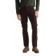 панталони,мъжки,панталони,дамски,панталони,wrangler,larston,pants,brown,(chocolate,torte)