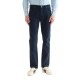 панталони,мъжки,панталони,дамски,панталони,wrangler,larston,pants,blue,(dark,sapphire)