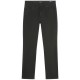 панталони,мъжки,панталони,дамски,панталони,wrangler,larston,pants,black,(jet,black)
