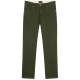 панталони,мъжки,панталони,дамски,панталони,wrangler,larston,pants,green,(rosin)