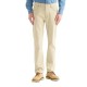 панталони,мъжки,панталони,дамски,панталони,wrangler,larston,pants,beige,(twill)