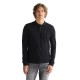 дамски,блузи,с,яка,мъжки,блузи,с,яка,wrangler,long,sleeve,polo,black,(black)