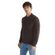 дамски,блузи,с,яка,мъжки,блузи,с,яка,wrangler,long,sleeve,polo,brown,(chocolate,torte)