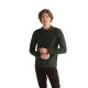 дамски,блузи,с,яка,мъжки,блузи,с,яка,wrangler,long,sleeve,polo,green,(rosin)