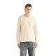 тениска,мъжки,тениски,дамски,тениски,wrangler,long,sleeve,t,shirt,beige,(almond,milk)