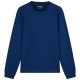 тениска,мъжки,тениски,дамски,тениски,wrangler,long,sleeve,t,shirt,blue,(blue,depths)