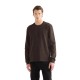 тениска,мъжки,тениски,дамски,тениски,wrangler,long,sleeve,t,shirt,brown,(chocolate,torte)
