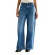 дънки,мъжки,панталони,дамски,панталони,wrangler,lr,ultra,barrel,jeans,blue,(quiet,oasis)