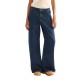дънки,мъжки,панталони,дамски,панталони,wrangler,lr,ultra,barrel,jeans,blue,(star,dust)