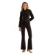 дамски,гащеризони,wrangler,montana,coverall,overall,brown,(chocolate,torte)