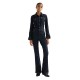 дамски,гащеризони,wrangler,montana,coverall,overall,blue,(dark,stone)