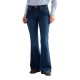 дънки,мъжки,панталони,дамски,панталони,wrangler,montana,jeans,blue,(posh,parade)