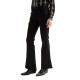 дънки,мъжки,панталони,дамски,панталони,wrangler,montana,jeans,black,(retro,black)