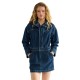 рокля,дамски,поли,и,рокли,wrangler,moto,long,sleeve,dress,blue,(rawhide,blue)