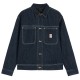 мъжки,якета,дамски,якета,и,палта,wrangler,overshirt,blue,(indigo,nep)