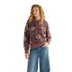 блуза,мъжки,пуловери,дамски,пуловери,wrangler,ranch,floral,sweater,brown,(mystic,floral)