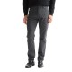дънки,мъжки,панталони,дамски,панталони,wrangler,redford,jeans,grey,(dark,shadow)