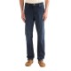 дънки,мъжки,панталони,дамски,панталони,wrangler,redford,jeans,blue,(moonlit)