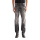 дънки,мъжки,панталони,дамски,панталони,wrangler,redford,jeans,grey,(smoky,granite)