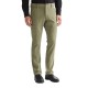 панталони,тип,чино,мъжки,панталони,дамски,панталони,wrangler,regular,chino,pants,green,(dusty,olive)