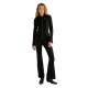 дамски,гащеризони,wrangler,retro,catsuit,long,sleeve,overall,black,(winter,opal)