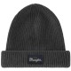 шапка,всички,шапки,wrangler,ribbed,wool,beanie,black,(dark,grey)