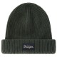 шапка,всички,шапки,wrangler,ribbed,wool,beanie,green,(green)