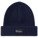 шапка,всички,шапки,wrangler,ribbed,wool,beanie,blue,(navy)