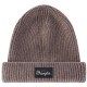 шапка,всички,шапки,wrangler,ribbed,wool,beanie,brown,(oat)