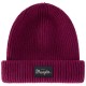 шапка,всички,шапки,wrangler,ribbed,wool,beanie,purple,(potent,purple)