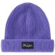 шапка,всички,шапки,wrangler,ribbed,wool,beanie,purple,(very,peri)