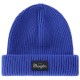 шапка,всички,шапки,wrangler,ribbed,wool,beanie,blue,(wrangler,blue)
