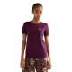 тениска,мъжки,тениски,дамски,тениски,wrangler,ringer,short,sleeve,t,shirt,purple,(potent,purple)