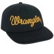 шапка,всички,шапки,wrangler,rope,logo,cap,blue,(navy)
