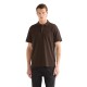 дамски,блузи,с,яка,мъжки,блузи,с,яка,wrangler,short,sleeve,polo,brown,(chocolate,torte)