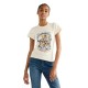 тениска,мъжки,тениски,дамски,тениски,wrangler,shrunken,band,short,sleeve,t,shirt,white,(egret,egret)