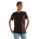 тениска,мъжки,тениски,дамски,тениски,wrangler,sign,off,short,sleeve,t,shirt,brown,(chocolate,torte)