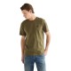 тениска,мъжки,тениски,дамски,тениски,wrangler,sign,off,short,sleeve,t,shirt,green,(olive,night)