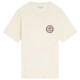тениска,мъжки,тениски,дамски,тениски,wrangler,small,americana,short,sleeve,t,shirt,beige,(antique,white)