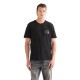 тениска,мъжки,тениски,дамски,тениски,wrangler,small,graphic,short,sleeve,t,shirt,black,(black,beauty)