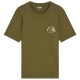 тениска,мъжки,тениски,дамски,тениски,wrangler,small,graphic,short,sleeve,t,shirt,green,(olive,night)