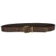 колан,колани,wrangler,snake,belt,brown,(dark,brown)